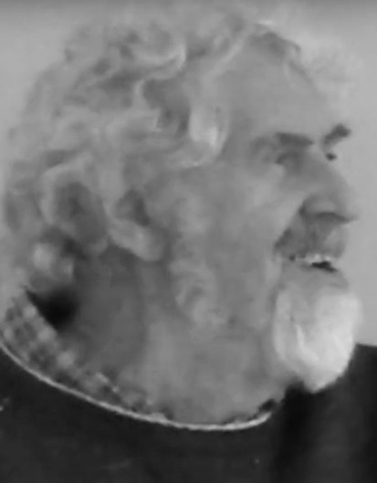 Testimonial by Grahame Booker