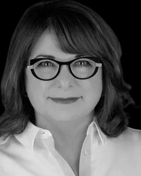 Testimonial by Seán ÓLaoire