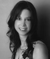 Testimonial by Sharon Mikeworth